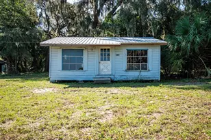 12146 E Hwy 318, Fort Mc Coy, FL 32134 - Photo 26