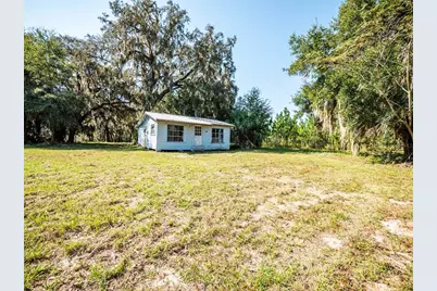 12146 E Highway 318, Fort Mc Coy, FL 32134 - Photo 28