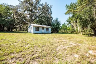 12146 E Hwy 318, Fort Mc Coy, FL 32134 - Photo 28