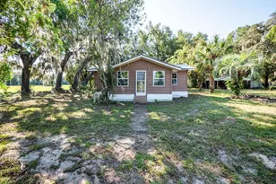 12146 E Hwy 318, Fort Mc Coy, FL 32134 - Photo 4