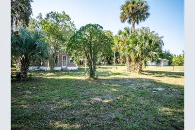 12146 E Highway 318, Fort Mc Coy, FL 32134 - Photo 42