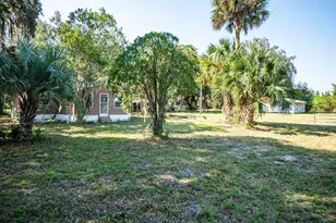 12146 E Hwy 318, Fort Mc Coy, FL 32134 - Photo 42