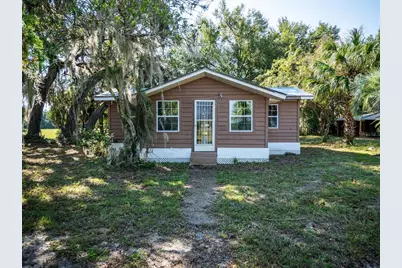 12146 E Highway 318, Fort Mc Coy, FL 32134 - Photo 22
