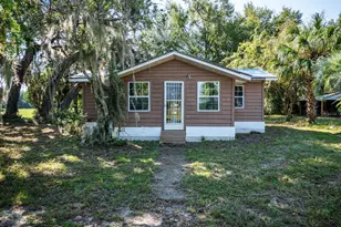 12146 E Hwy 318, Fort Mc Coy, FL 32134 - Photo 22