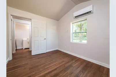 12146 E Highway 318, Fort Mc Coy, FL 32134 - Photo 16