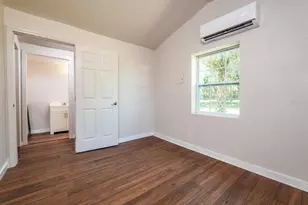 12146 E Hwy 318, Fort Mc Coy, FL 32134 - Photo 16