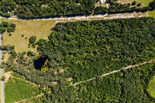 12146 E Hwy 318, Fort Mc Coy, FL 32134 - Photo 46