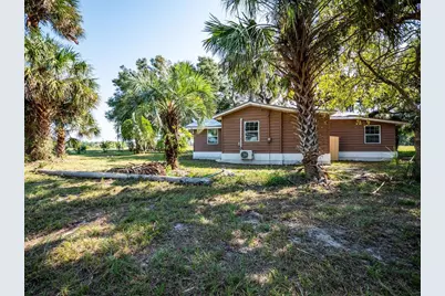 12146 E Highway 318, Fort Mc Coy, FL 32134 - Photo 24