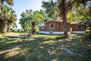 12146 E Hwy 318, Fort Mc Coy, FL 32134 - Photo 24