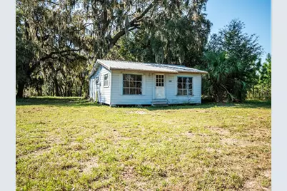 12146 E Highway 318, Fort Mc Coy, FL 32134 - Photo 28