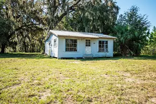 12146 E Hwy 318, Fort Mc Coy, FL 32134 - Photo 28