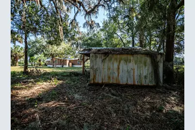 12146 E Highway 318, Fort Mc Coy, FL 32134 - Photo 38