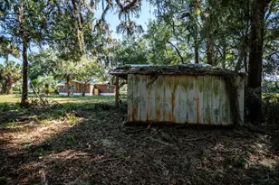 12146 E Hwy 318, Fort Mc Coy, FL 32134 - Photo 38