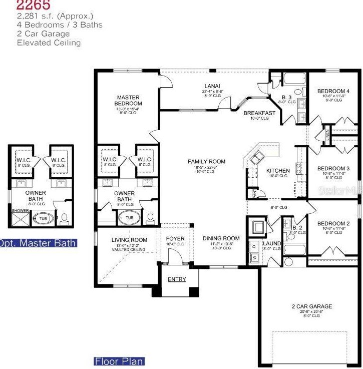 12162 Frankwood Rd, Brooksville, FL 34614
