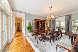 7819 SE 12th Cir, Ocala, FL 34480 - Photo 10