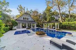 7819 SE 12th Cir, Ocala, FL 34480 - Photo 64