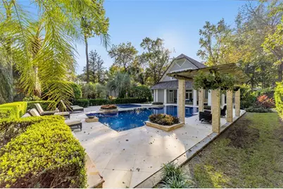 7819 SE 12th Circle, Ocala, FL 34480 - Photo 86