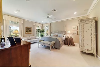 7819 SE 12th Circle, Ocala, FL 34480 - Photo 24