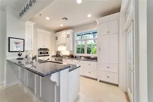 7819 SE 12th Cir, Ocala, FL 34480 - Photo 66