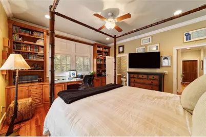 7819 SE 12th Circle, Ocala, FL 34480 - Photo 40