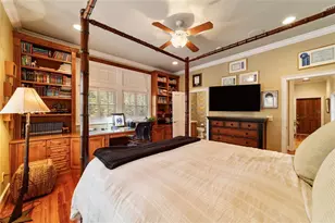 7819 SE 12th Cir, Ocala, FL 34480 - Photo 40