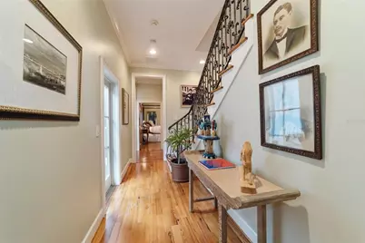 7819 SE 12th Circle, Ocala, FL 34480 - Photo 54