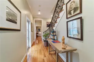 7819 SE 12th Cir, Ocala, FL 34480 - Photo 54