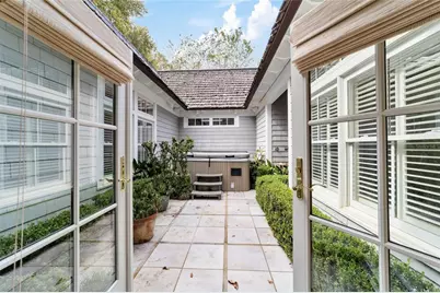 7819 SE 12th Circle, Ocala, FL 34480 - Photo 32