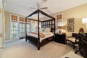 7819 SE 12th Cir, Ocala, FL 34480 - Photo 44