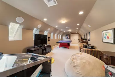 7819 SE 12th Circle, Ocala, FL 34480 - Photo 56