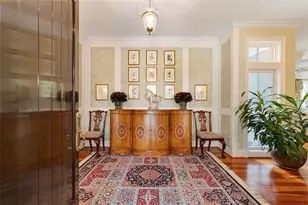 7819 SE 12th Cir, Ocala, FL 34480 - Photo 4