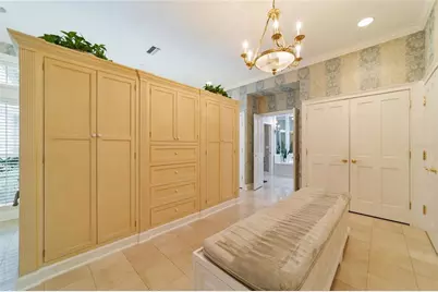 7819 SE 12th Circle, Ocala, FL 34480 - Photo 30