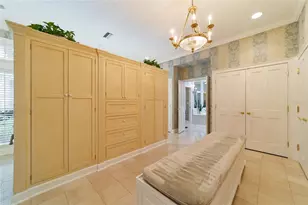 7819 SE 12th Cir, Ocala, FL 34480 - Photo 30