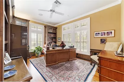 7819 SE 12th Circle, Ocala, FL 34480 - Photo 22