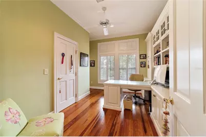 7819 SE 12th Circle, Ocala, FL 34480 - Photo 34