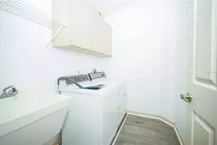 4215 SE 24th Terrace, Ocala, FL 34480 - Photo 38