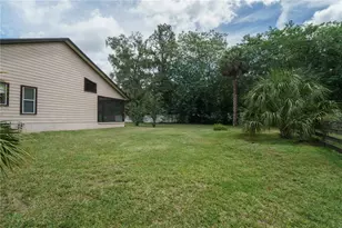 4215 SE 24th Terrace, Ocala, FL 34480 - Photo 54