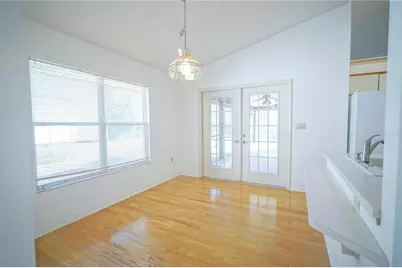 4215 SE 24th Terrace, Ocala, FL 34480 - Photo 16