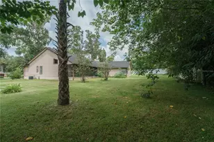 4215 SE 24th Terrace, Ocala, FL 34480 - Photo 56