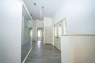 4215 SE 24th Terrace, Ocala, FL 34480 - Photo 6