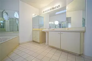 4215 SE 24th Terrace, Ocala, FL 34480 - Photo 28