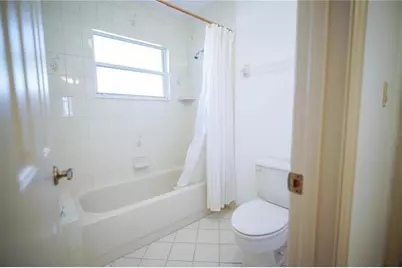 4215 SE 24th Terrace, Ocala, FL 34480 - Photo 36