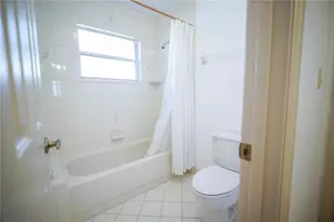 4215 SE 24th Terrace, Ocala, FL 34480 - Photo 36