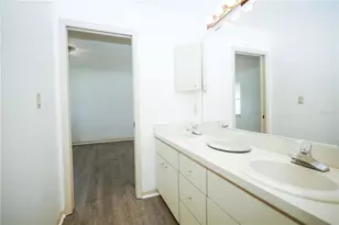 4215 SE 24th Terrace, Ocala, FL 34480 - Photo 42