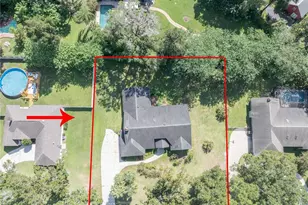 4215 SE 24th Terrace, Ocala, FL 34480 - Photo 2