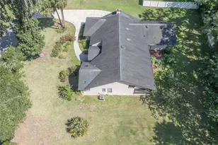 4215 SE 24th Terrace, Ocala, FL 34480 - Photo 60