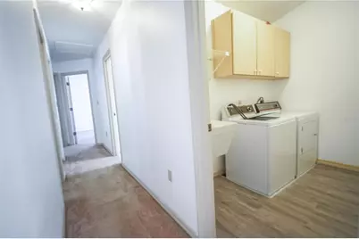 4215 SE 24th Terrace, Ocala, FL 34480 - Photo 30