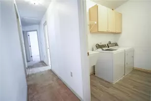 4215 SE 24th Terrace, Ocala, FL 34480 - Photo 30