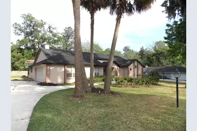 4215 SE 24th Terrace, Ocala, FL 34480 - Photo 4