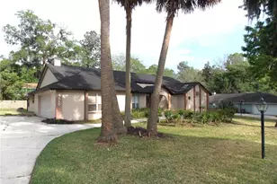 4215 SE 24th Terrace, Ocala, FL 34480 - Photo 4